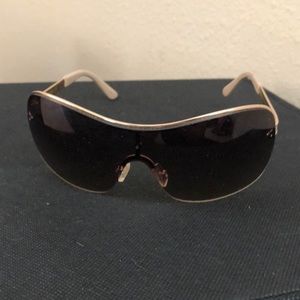 Steve Madden sunglasses